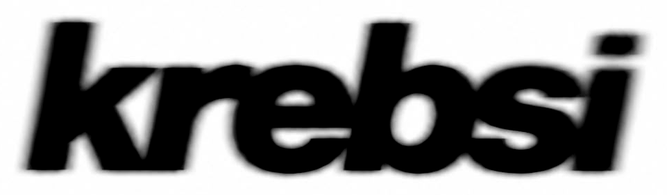 krebsi